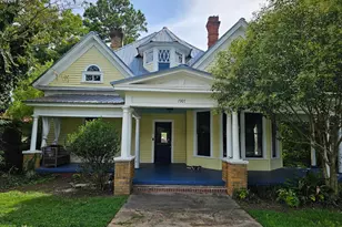 1907 Broad St, Statham, GA 30666 - Photo 1