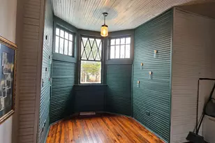 1907 Broad St, Statham, GA 30666 - Photo 18