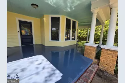 1907 Broad Street, Statham, GA 30666 - Photo 2