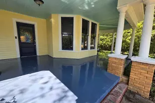 1907 Broad St, Statham, GA 30666 - Photo 2