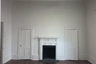 1907 Broad St, Statham, GA 30666 - Photo 14