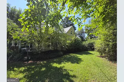 1907 Broad Street, Statham, GA 30666 - Photo 4
