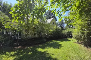 1907 Broad St, Statham, GA 30666 - Photo 4