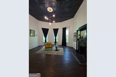 1907 Broad Street, Statham, GA 30666 - Photo 8