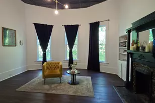 1907 Broad St, Statham, GA 30666 - Photo 8