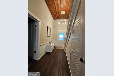 1907 Broad Street, Statham, GA 30666 - Photo 4