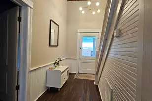 1907 Broad St, Statham, GA 30666 - Photo 4