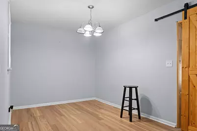 4937 Gardiner Drive, Columbus, GA 31907 - Photo 22