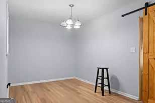 4937 Gardiner Dr, Columbus, GA 31907 - Photo 22