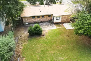 4937 Gardiner Dr, Columbus, GA 31907 - Photo 30