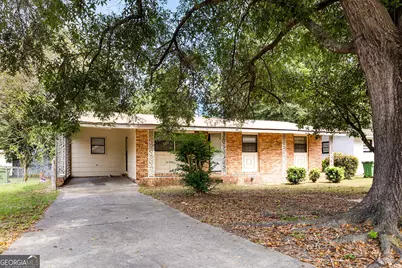 4937 Gardiner Drive, Columbus, GA 31907 - Photo 1