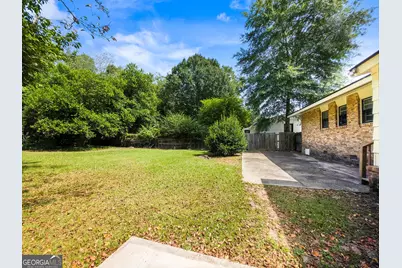 4937 Gardiner Drive, Columbus, GA 31907 - Photo 32