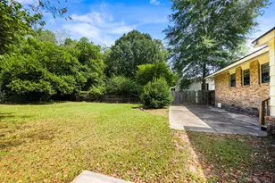 4937 Gardiner Dr, Columbus, GA 31907 - Photo 32