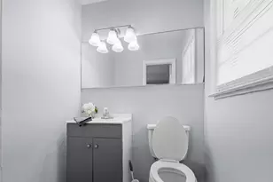 4937 Gardiner Dr, Columbus, GA 31907 - Photo 16