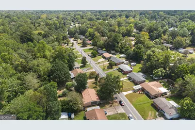 4937 Gardiner Drive, Columbus, GA 31907 - Photo 38