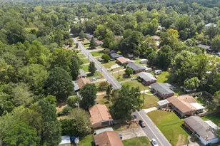 4937 Gardiner Dr, Columbus, GA 31907 - Photo 38