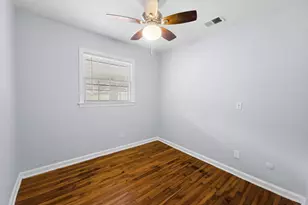 4937 Gardiner Dr, Columbus, GA 31907 - Photo 14