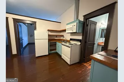 359 Railroad Street #B, Royston, GA 30662 - Photo 4