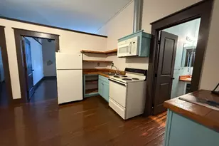 359 Railroad St, Royston, GA 30662 - Photo 4