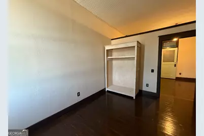 359 Railroad Street #B, Royston, GA 30662 - Photo 8