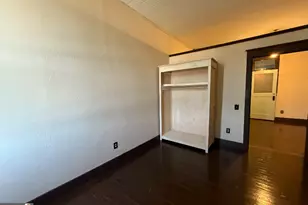 359 Railroad St, Royston, GA 30662 - Photo 8