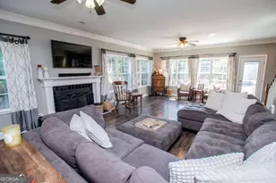 117 Orion Terrace, Carrollton, GA 30117 - Photo 12