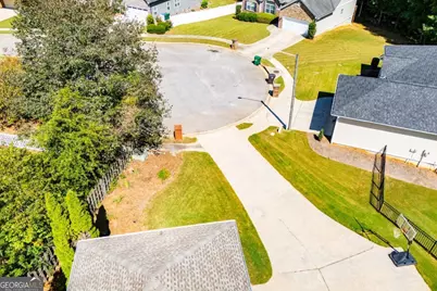 117 Orion Terrace, Carrollton, GA 30117 - Photo 60