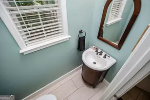 117 Orion Terrace, Carrollton, GA 30117 - Photo 54