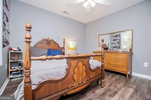 117 Orion Terrace, Carrollton, GA 30117 - Photo 44