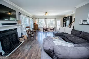 117 Orion Terrace, Carrollton, GA 30117 - Photo 14