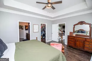 117 Orion Terrace, Carrollton, GA 30117 - Photo 28