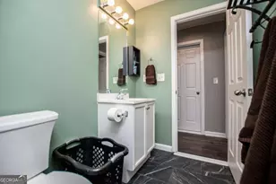 117 Orion Terrace, Carrollton, GA 30117 - Photo 50