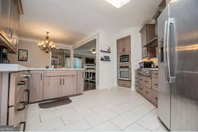 117 Orion Terrace, Carrollton, GA 30117 - Photo 24