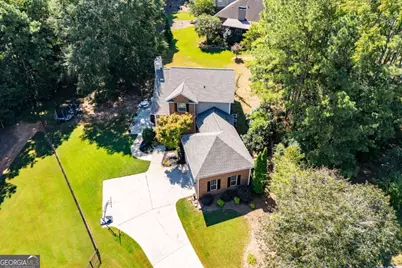 117 Orion Terrace, Carrollton, GA 30117 - Photo 62