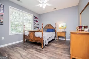 117 Orion Terrace, Carrollton, GA 30117 - Photo 42