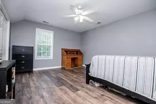 117 Orion Terrace, Carrollton, GA 30117 - Photo 40