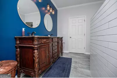 117 Orion Terrace, Carrollton, GA 30117 - Photo 32