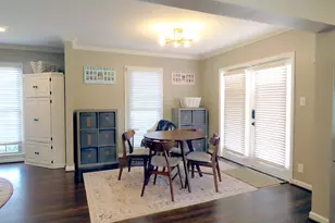 203 Angla Dr SE, Smyrna, GA 30082 - Photo 16