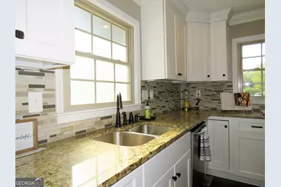 203 Angla Drive SE, Smyrna, GA 30082 - Photo 10