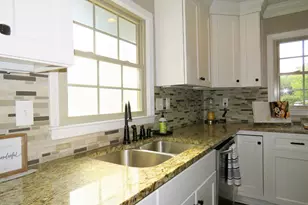 203 Angla Dr SE, Smyrna, GA 30082 - Photo 10
