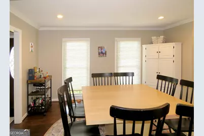 203 Angla Drive SE, Smyrna, GA 30082 - Photo 18