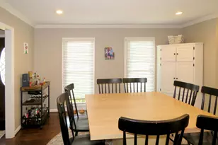 203 Angla Dr SE, Smyrna, GA 30082 - Photo 18