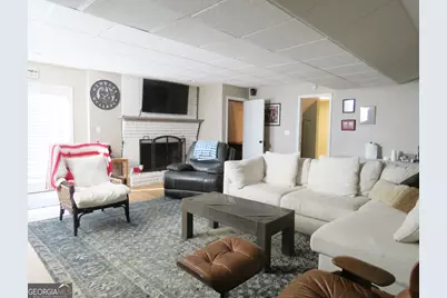 203 Angla Drive SE, Smyrna, GA 30082 - Photo 38