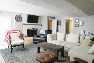 203 Angla Dr SE, Smyrna, GA 30082 - Photo 38