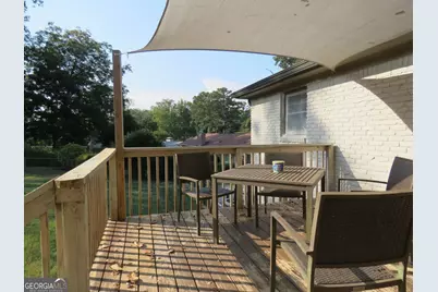 203 Angla Drive SE, Smyrna, GA 30082 - Photo 46