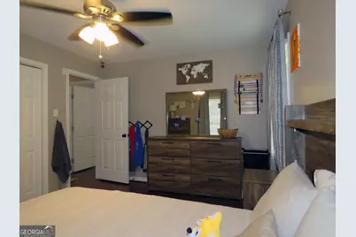 203 Angla Drive SE, Smyrna, GA 30082 - Photo 30