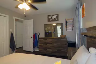 203 Angla Dr SE, Smyrna, GA 30082 - Photo 30