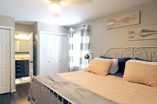 203 Angla Dr SE, Smyrna, GA 30082 - Photo 32