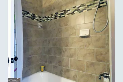 203 Angla Drive SE, Smyrna, GA 30082 - Photo 26