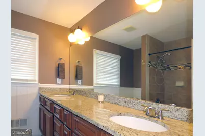 203 Angla Drive SE, Smyrna, GA 30082 - Photo 24
